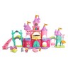 Go! Go! Smart Friends® Enchanted Princess Palace™ - view 4